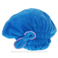 microfiber shower towel